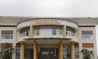 Không tuyển được sinh viên, Trường CĐ Sư phạm xin dạy học sinh tiểu học