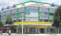 Một doanh nghiệp thưởng Tết cho bảo vệ ngang bằng chủ tịch, giám đốc 