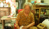 Điều chỉnh giấy tờ miễn phí cho người dân khi Thủ Đức lên thành phố