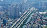 Làm thế nào để thành phố Thủ Đức vận hành đúng pháp luật