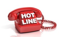 TPHCM công bố điện thoại đường dây nóng chống lợi dụng dịch bệnh để &apos;găm hàng&apos; bán giá cao