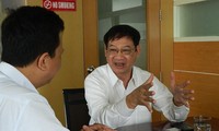 Vụ khiếu nại của &apos;cựu&apos; tử tù Liên Khui Thìn: Biệt thự, đất kê biên bị tẩu tán