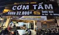 Muốn kinh doanh ăn uống, người dân TPHCM phải đảm bảo những gì?