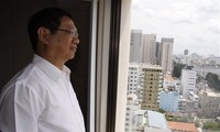 Ai đã ‘hô biến’ tài sản thi hành án của cựu tử tù Liên Khui Thìn?