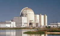 Nhà máy điện hạt nhân Wolf Creek