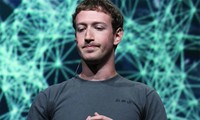 14 năm xin lỗi và sửa sai của CEO Facebook