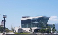 Các công sản, dự án của Vũ “nhôm” giờ vào tay ai?