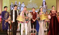 Thông tin mới nhất về cuộc thi MS &amp; MR International 2020 