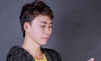 Rapper Dukytnt Lee lan tỏa phong cách âm nhạc Tây Nam Bộ 