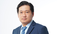 Ông Dương Nhất Nguyên trúng cử Chủ tịch Hội đồng quản trị Vietbank nhiệm kỳ 2021 – 2025