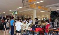 Quảng Ninh tăng cường kiểm soát chặt chẽ môi trường kinh doanh du lịch