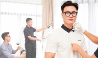 Hàn Quốc dẫn đầu thế giới về tốc độ phát triển thị trường Golf