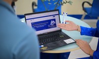 oneSME- Sàn giao dịch thương mại điện tử đầu tiên dành cho doanh nghiệp của VNPT