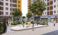 Tăng cơ hội tiếp cận nhà ở xã hội cho người lao động Hải Phòng