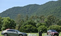 Lexus Cup 2023 - Hơn cả một giải đấu