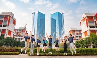 Vẫn còn cơ hội cho sĩ tử 2k5 đăng ký vào trường Đại học Phenikaa