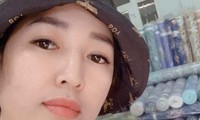 Đối tượng Thảo 
