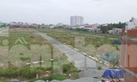 Bình Dương lập đoàn kiểm tra liên ngành xử lý các dự án sai phạm 