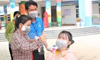 Mô hình ‘nhà trọ xanh’ ở Bình Dương được thiết lập ra sao?