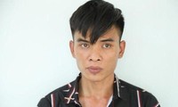 Người tình của mẹ dạy học rồi giao cấu với bé gái trên gác trọ 