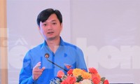 Bí thư Nguyễn Minh Triết: &apos;Hãy nhìn thẳng các mặt còn hạn chế’