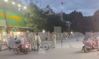 Nghi can sát hại người phụ nữ bán cá khai động cơ gây án 