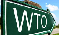 Venezuela kiện lên WTO các lệnh trừng phạt của Mỹ
