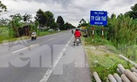 Cần Thơ đề xuất làm hai đường kết nối hơn 2.700 tỷ đồng
