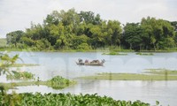Bộ trưởng Kế hoạch và đầu tư: Thông điệp &apos;4 mới&apos; cho Đồng bằng sông Cửu Long