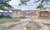 Sở Giáo dục Đồng Tháp lên tiếng vụ học sinh lớp 6 &apos;chưa đọc thông, viết thạo&apos; 
