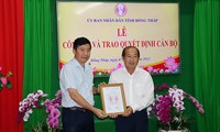 Đoàn Tấn Bửu