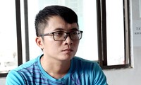 Nhân viên ngân hàng lừa đảo đồng nghiệp, người thân quen
