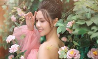 Nữ sinh miền &apos;gạo trắng nước trong&apos; ước mơ trở thành dược sỹ giỏi