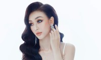 Nữ sinh Vĩnh Long và điều mơ ước tại Hoa hậu Việt Nam 2020
