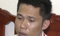 Thượng uý CSGT sử dụng ma tuý khi được mời dự tiệc chia tay đối tượng đi chấp hành án