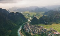Quảng Bình thu ngân sách 6 tháng đầu năm thấp