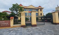 Viện KSND Tối cao ra văn bản liên quan việc chi cục thi hành án ‘chống’ kháng nghị