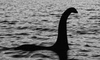 Bí ẩn quái vật Loch Ness sắp được giải mã