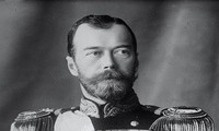 Top 10 sự thật ít biết về vị Sa hoàng cuối cùng của nước Nga