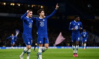 Nhận định Chelsea vs Nottingham, 21h00 ngày 13/5: 3 điểm cho “The Blues”?