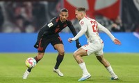 Nhận định Bayern Munich vs RB Leipzig, 23h30 ngày 20/5: &apos;Hùm xám&apos; giữ vững ngôi đầu