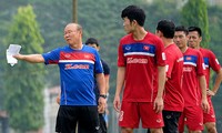 Báo Iran cho rằng đội tuyển Việt Nam có nhiều thứ để đội tuyển quốc gia nước này cần phải đề phòng.