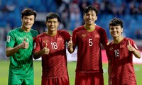 ESPN khuyên các đội tuyển Đông Nam Á noi gương Việt Nam