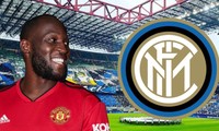 Inter Milan sẽ có Lukaku nếu chịu chi ra 80 triệu bảng.
