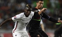 M.U cần &apos;thương cho roi, cho vọt&apos; với ngôi sao Pogba