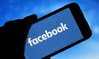 Hướng dẫn khôi phục bài viết đã xóa trên Facebook