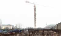 Lào Cai sẽ triển khai xây dựng 5 dự án nhà ở xã hội trong năm 2023