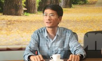 Lào Cai: Khởi tố, bắt tạm giam Chủ tịch UBND huyện Mường Khương