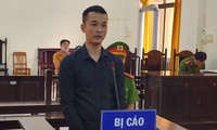 Nhân viên quản lý chợ đêm Phú Quốc tham ô hơn 900 triệu đồng