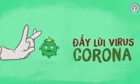 Không chỉ thơ mà nhạc thời &apos;Cô Vy&apos; cũng đang &apos;trĩu quả&apos;